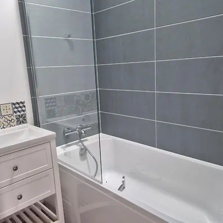 La Bottellerie Saint-Manvieu-Norrey