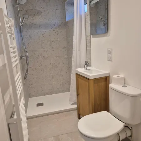 La Bottellerie Saint-Manvieu-Norrey