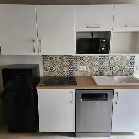 La Bottellerie Saint-Manvieu-Norrey