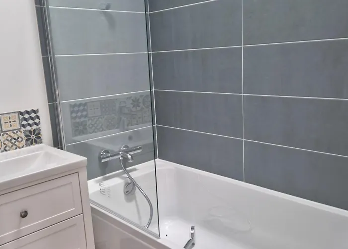 La Bottellerie Saint-Manvieu-Norrey