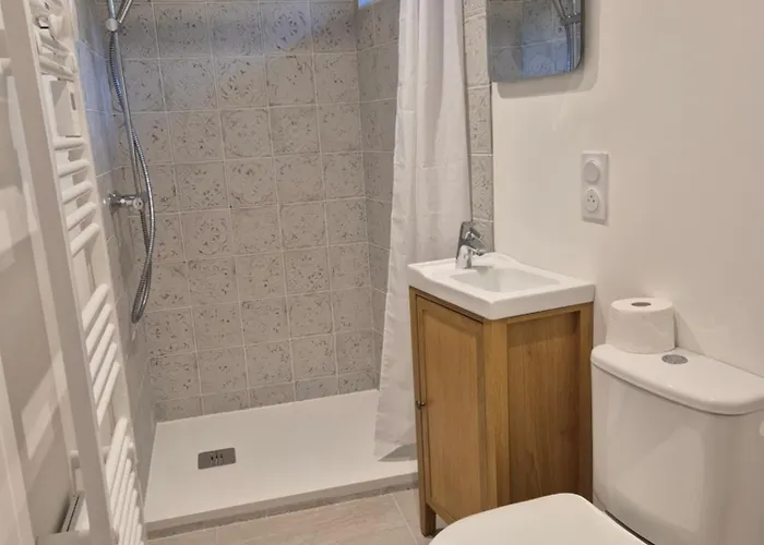 La Bottellerie Saint-Manvieu-Norrey