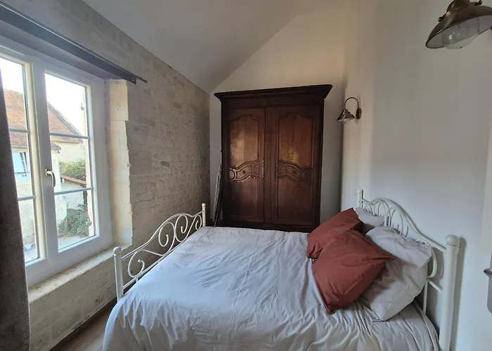 La Bottellerie Casa vacanze